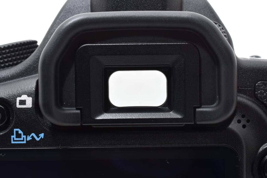 ほぼ新品・S数928回 Canon EOS 5D MarkII マーク2 ボディ