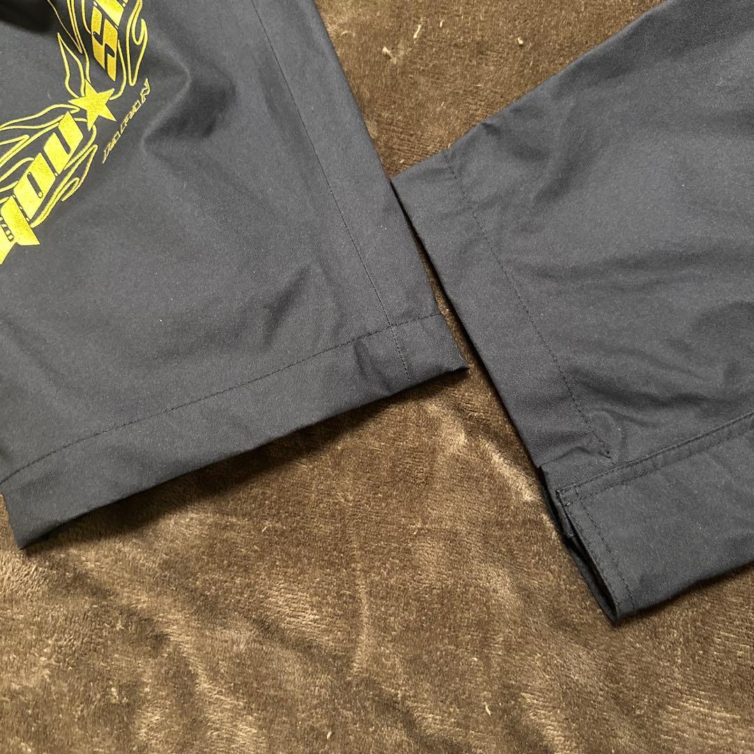 YOU☆SHI スーパーレインT5