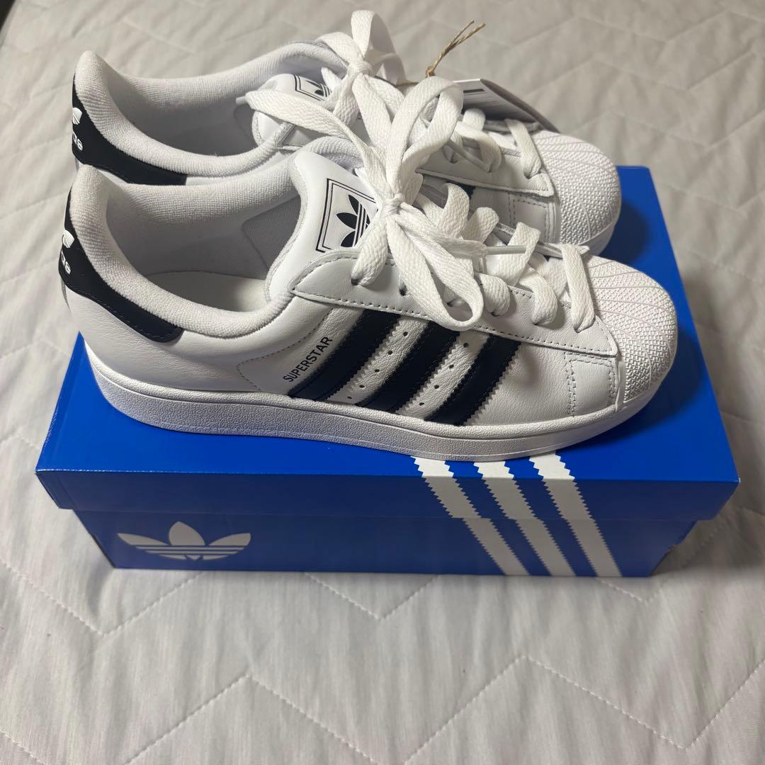 無常日月記ー小島剛夕長編大ロマンー（昭和貸本コレクター本）