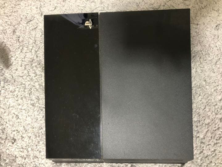 ps4、ソフト6本セット！値引き可能 2025年5月に中古ゲームソフトセールやります！ – 静岡鑑定団