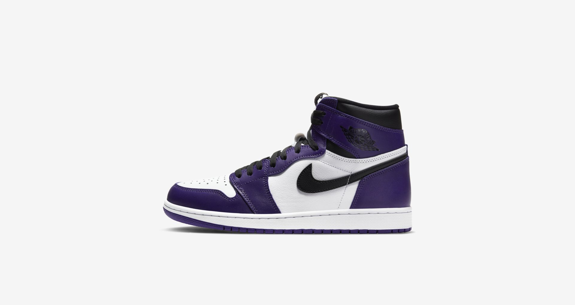 air-jordan-1-court-purple-