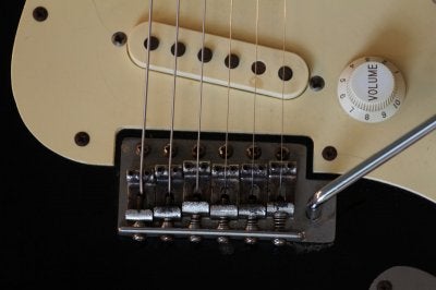 Yamaha sr450s super r'n roller | Fender Stratocaster Guitar Forum